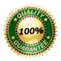 Guarantee
